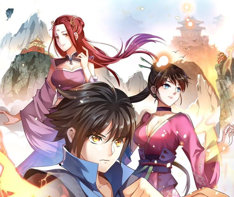 神武帝尊，變化中的學(xué)習(xí)之旅，自信與成就感的源泉最新章節(jié)更新通知