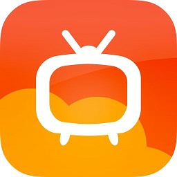 云圖TV最新破解版，自然美景的心靈之旅啟程！
