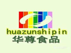 巨野潤邦食品最新圖片，美食與友情的交織故事