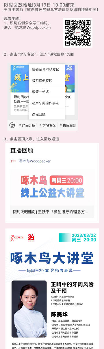 啄木鳥與迅雷資源的日常奇緣