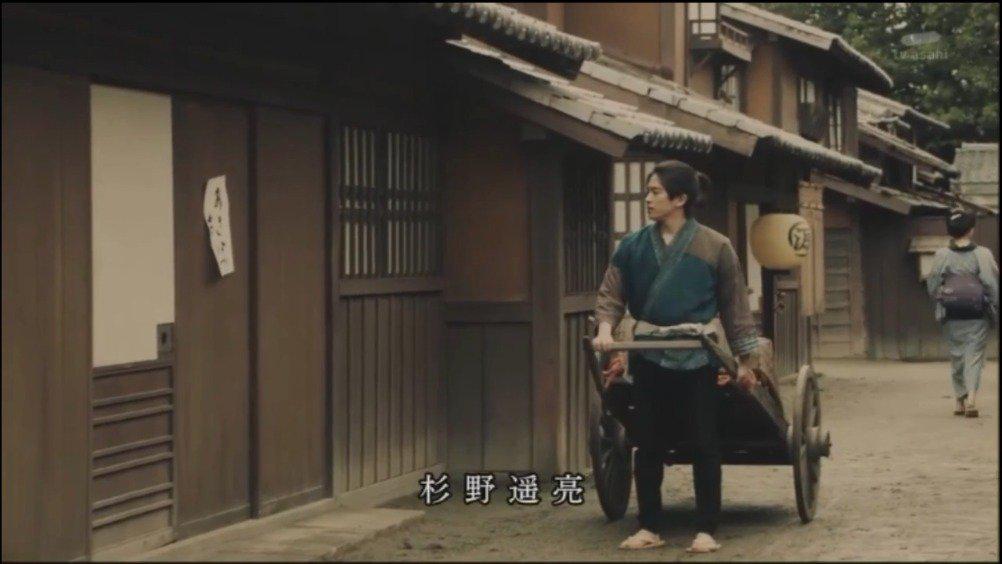 密云殺人案最新消息與日常故事，愛與陪伴的力量