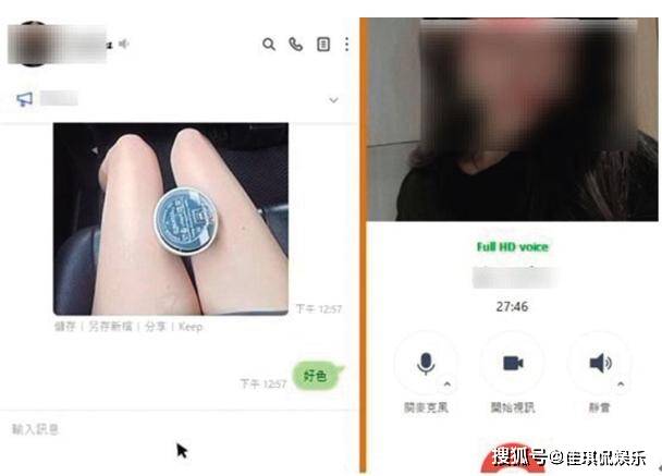 鄰里趣事與溫暖陪伴，網(wǎng)友最新在線視頻分享