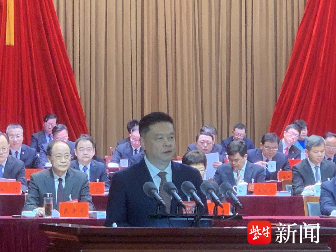 鎮(zhèn)江杜偉國逆風(fēng)翱翔，最新狀況與成就夢想的新篇章