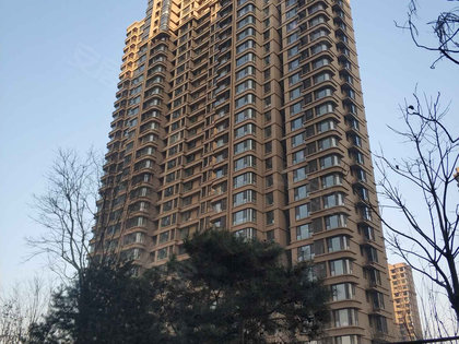 遷安樓房出租最新信息一覽