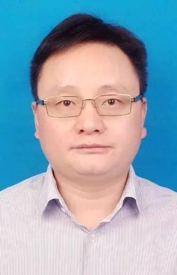 沛縣縣委常委最新排名及排名指南概覽