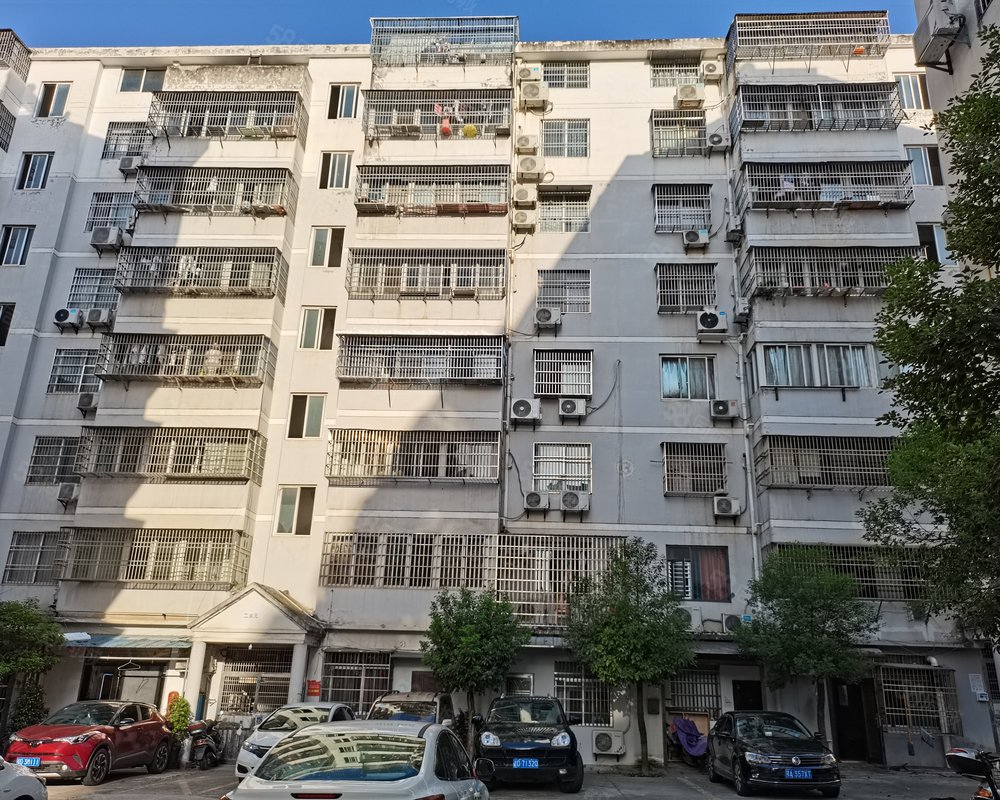 松滋新江口最新房?jī)r(jià)動(dòng)態(tài)，城市變遷中的自信與成就之路
