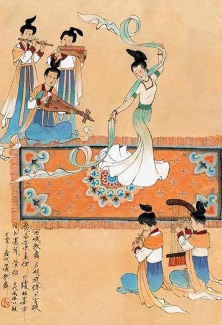 技術進出口 第25頁