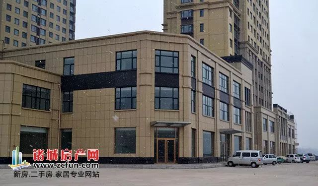 魯班厚德麗園最新價格指南，最新價格信息一覽無余