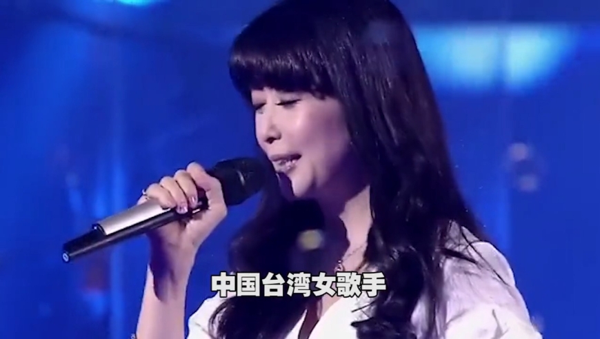 李以諾最新歌曲揭秘，小巷深處的音樂寶藏
