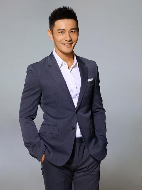 總裁，我很乖最新章節(jié)速遞