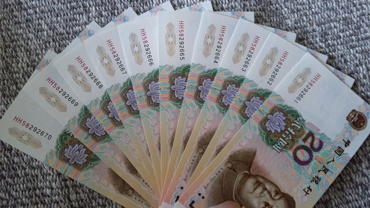 上海盧工錢幣最新價格及科普介紹