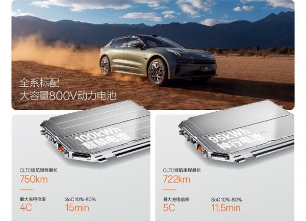 汽車之家2025年最新報(bào)價(jià)揭秘，小巷深處的隱藏之寶汽車資訊！