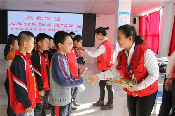 大慶東湖最新招聘信息，春風(fēng)與工作奇遇的職場(chǎng)之旅