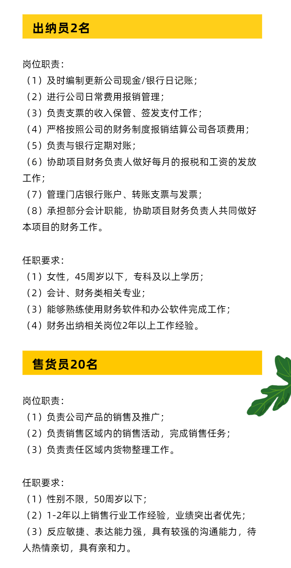 當(dāng)涂出納會(huì)計(jì)招聘之旅，探尋會(huì)計(jì)人才的奇妙之旅