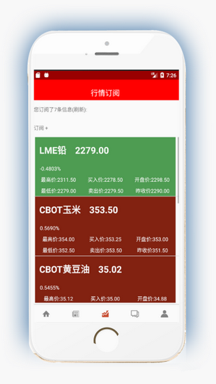 萬豪app最新版，學(xué)習(xí)之旅的變革與自信成就之源