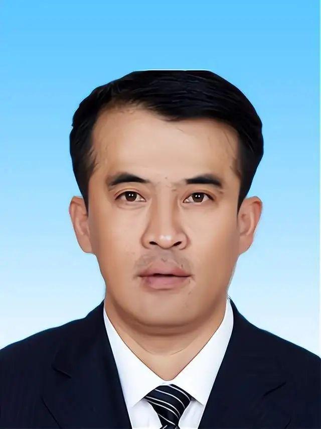 青海黨曉勇最新調(diào)任動(dòng)態(tài)及分析