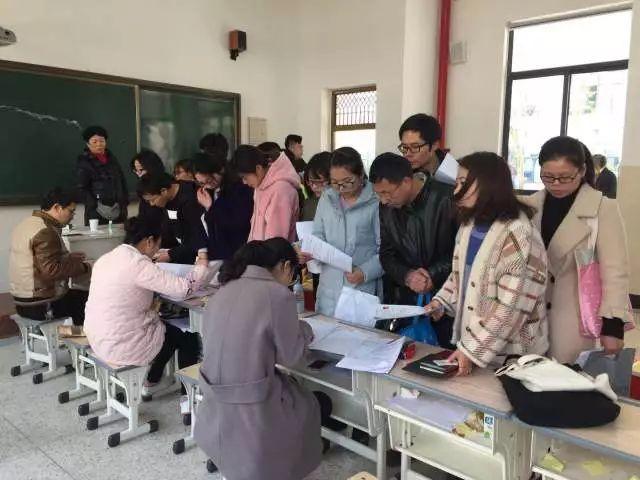 永康鎖廠最新招聘，變革中的學(xué)習(xí)，鑄就未來鎖業(yè)精英的鑰匙之路