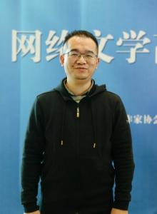 憤怒的香蕉最新作品，技能學(xué)習(xí)指南
