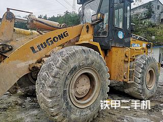南海鏟車司機(jī)最新招聘