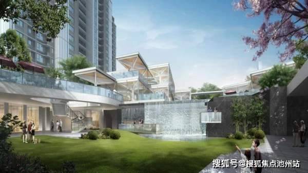 濟(jì)陽最新開盤的樓房