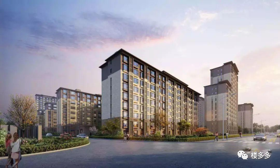 北京電建最新動態(tài)更新
