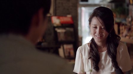 最新色在線視頻探索，自然美景之旅與內心的平和喜悅之旅
