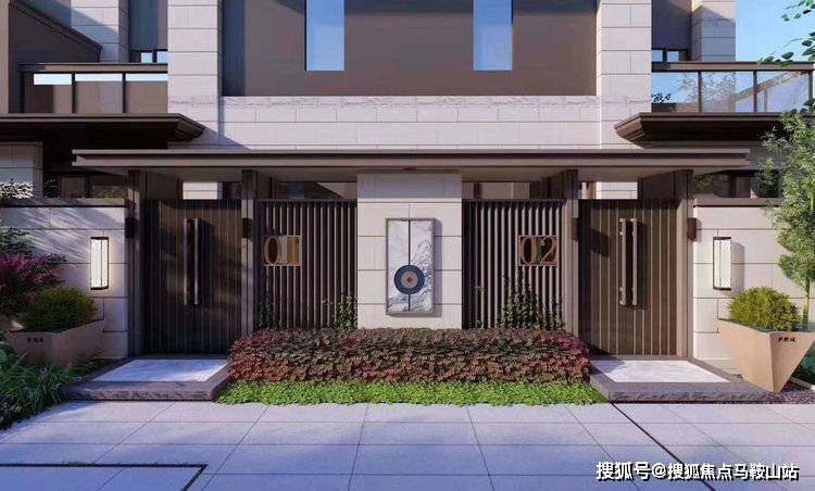 鄰水門市最新出售信息概覽
