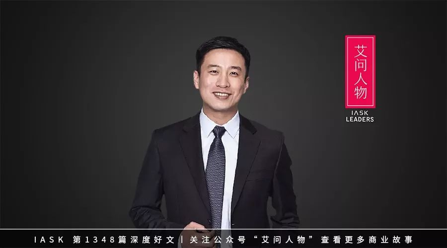 都市超級保安羅軍，學(xué)習(xí)、蛻變與自信之旅的奇妙旅程