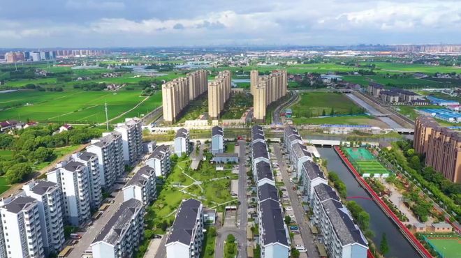安徽固鎮(zhèn)最新動(dòng)態(tài)與旅游規(guī)劃指南，從初學(xué)者到進(jìn)階用戶的體驗(yàn)之旅