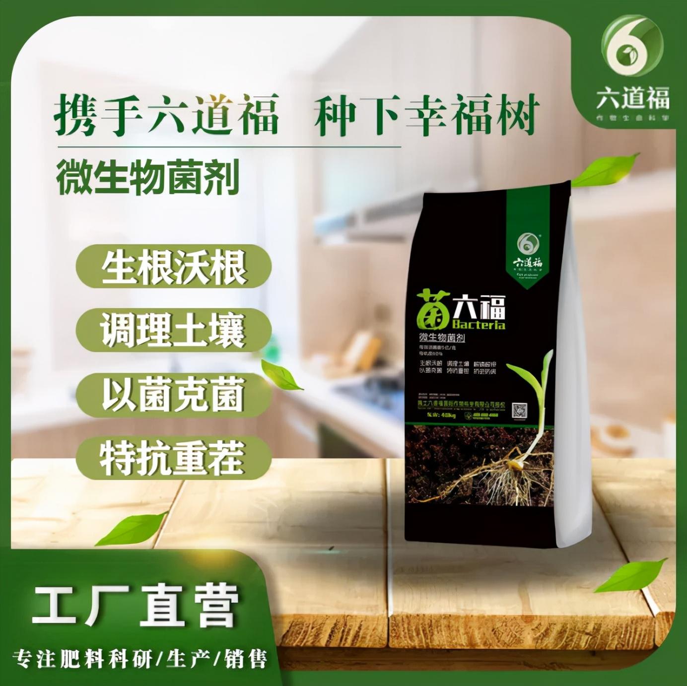 尿素的最新價(jià)格行情