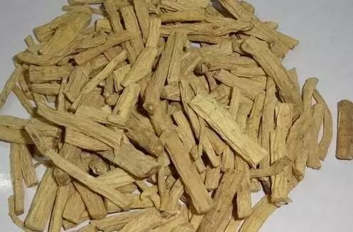 黃水黃連最新價格及分析今日行情揭秘