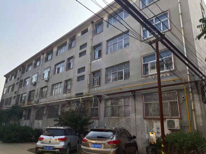 晉州小區(qū)最新房價探索，自然美景與居住之旅