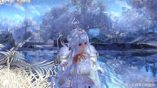 天幕神捕最新章節(jié)揭秘，背景、事件與地位
