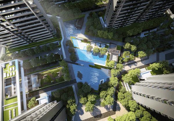 無錫房市最新政策