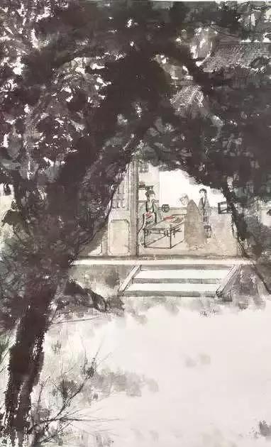 畫家路懷中最新排名揭曉，科技藝術(shù)融合的前沿佳作欣賞