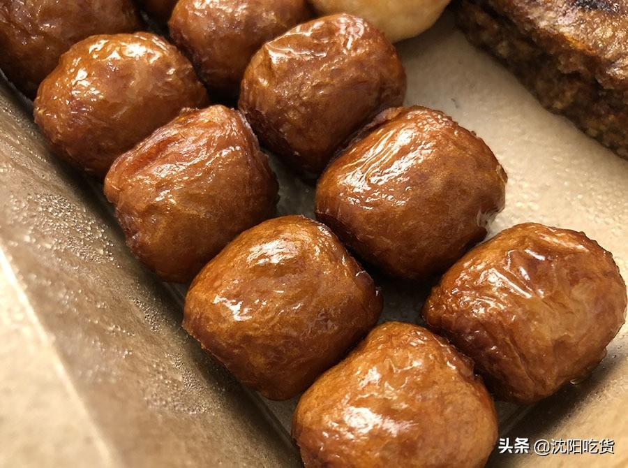 沈陽手工活最新資訊，自然美景探索與治愈之旅