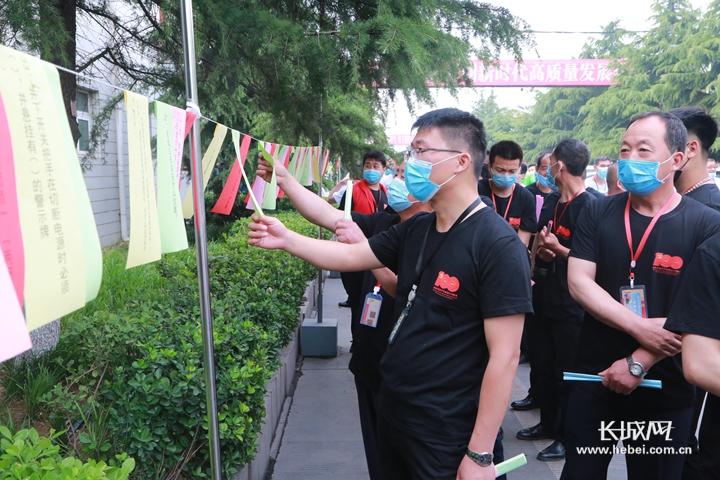 大淑村礦最新動態(tài)，變革中的礦場孕育學(xué)習(xí)與成長新機遇