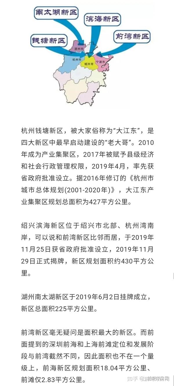 杭州灣新區(qū)最新信息及獲取指南