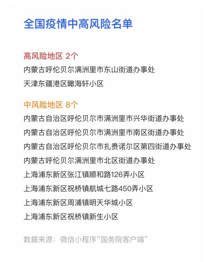 疫情最新動(dòng)態(tài)，三例新情況與正能量故事中的學(xué)習(xí)成長(zhǎng)之路