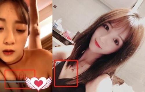 最新莉哥被高管事件回顧與解析