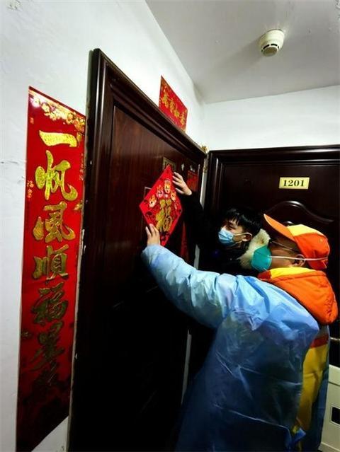 北京最新疫情發(fā)現(xiàn)日記，溫馨日常中的抗疫故事，發(fā)現(xiàn)日期揭秘