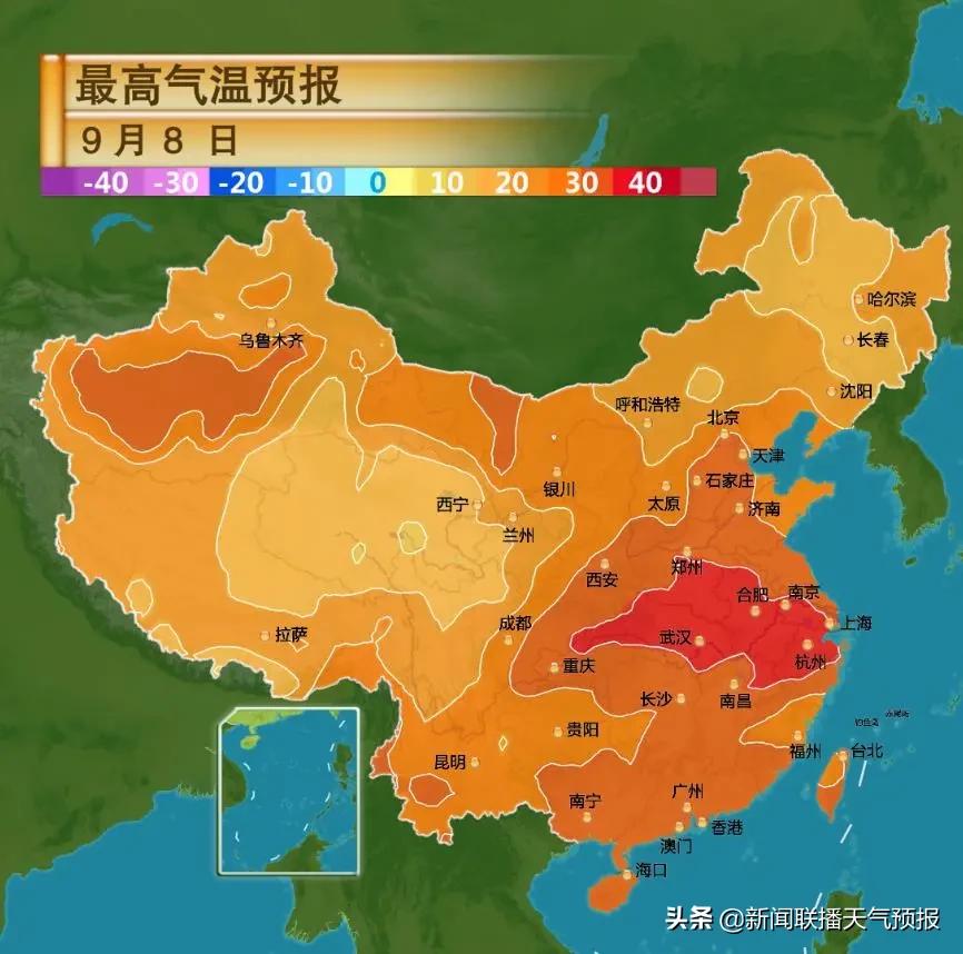 吉林省臺風最新通知更新，臺風動態(tài)及應對措施