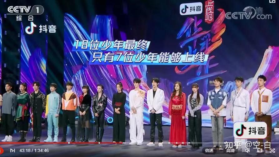 上線吧華彩少年最新評論與小巷深處的特色小店探秘