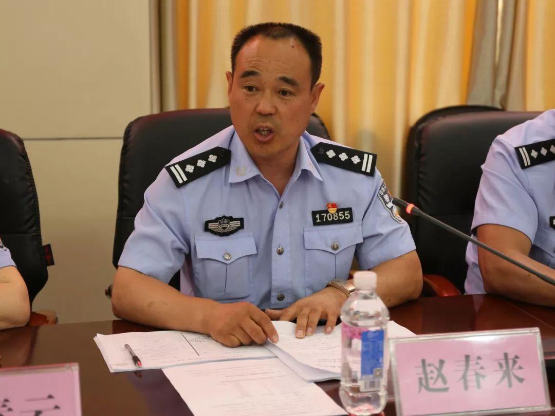 周口新聞最新動(dòng)態(tài)，自信與成就感的源泉，變化中的勵(lì)志故事