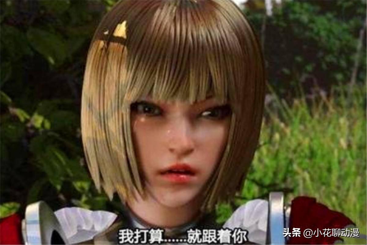 超神學(xué)院最新篇章，開啟學(xué)習(xí)之旅，探索自信與成就感的奧秘
