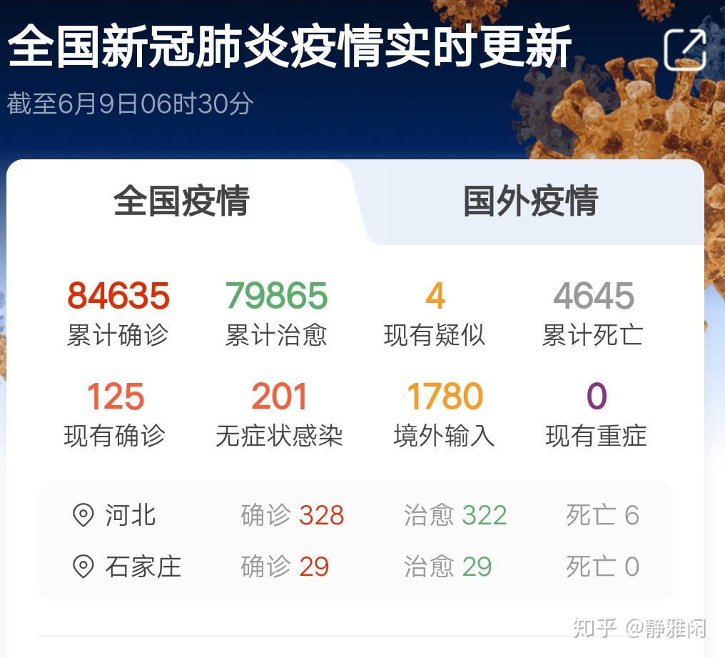 電器配件的生產(chǎn)銷售 第23頁