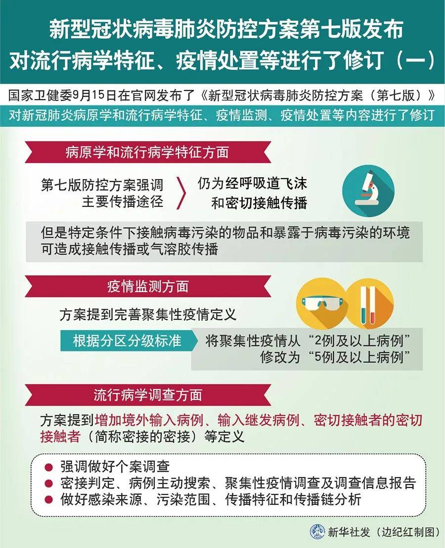 自行車配件 第24頁