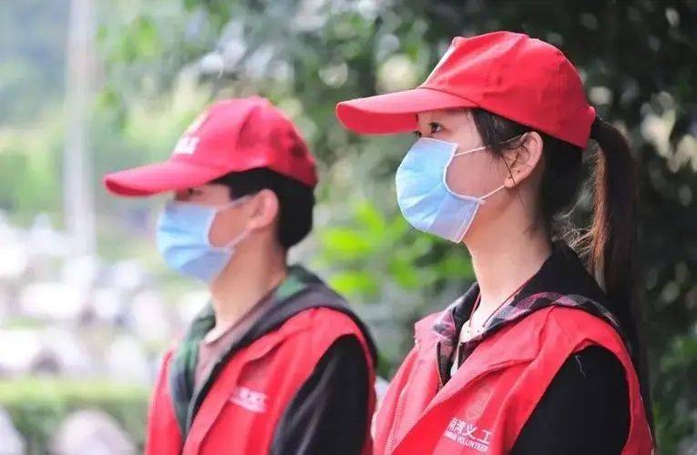 香香疫情最新動(dòng)態(tài)，深度解析其影響與局勢(shì)