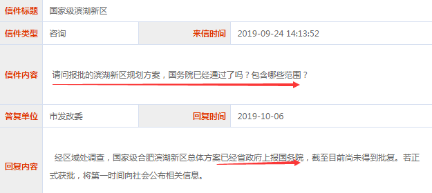 跟上時(shí)代步伐，上派最新消息與掌握新技能或完成任務(wù)的步驟指南