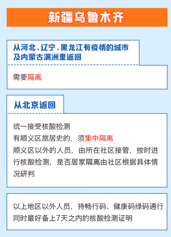返疆最新動(dòng)態(tài)，時(shí)代回響與未來展望